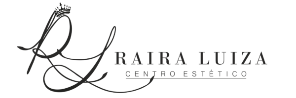 rairaluizacentroestetico.com